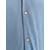 JACK & JONES Srajca JJEJEFF nebeško modra