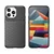 MG Thunder ovitek za iPhone 15 Pro Max, modro