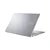 Laptop ASUS VivoBook 16 M1605YA-MB701 Ryzen 7 7730U SSD 1TB 16GB Cool Silver