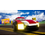 SWITCH LEGO 2K Drive (Code in a Box)