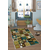 CONCEPTUM HYPNOSE Tepih (80 x 120) WOOKECE146