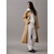 Calvin Klein Ženski duks J20J213178, Beli