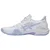 Asics BLADE FF 2, ženske patike za rukomet, bijela 1072A120