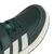 Adidas Patike za dečake Breakbase C Bp, Zelene
