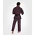 Venum Muški kimono Contender Evo BJJ, Smeđi