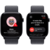 APPLE pametna ura Watch Series 10 (46mm), Jet Black