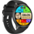 CARNEO Gear+ Essential 2nd gen black