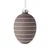 Eglo living viseća dekoracija, Fintfy 427861