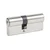 EURO Secure varnostni vložek 35/90mm