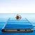 Clear View Case preklopna futrola za Samsung Galaxy A20 S