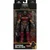 Figurica McFarlane Toys DOOM: The Dark Ages Doom Slayer - Phalanx Skin - 18 cm