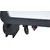 Extol Light LED reflektor Extol Light (43243) 3200lm, s stojalom
