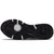 Hummel patike Reach Tr Hiit 2.0 za žene