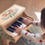 Djeco Drveni klavir