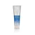 Joico Moisture Recovery Treatment Balm 250ml - Hidrirajući balzam za suvu debelu kosu