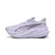 Puma Magmax Nitro 2