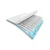 INTEX Bazen sa metalnim okvirom Beachside 28208 - 305x76 cm