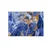 WALLXPERT Dekorativna slika 2057 (70 x 100)