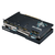 Power Color Hellhound RX7600XT Grafička karta, 16G-L/OC, AMD, 16GB GDDR6, 128bit, Crna