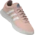 HB Spezial Pro