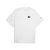 PUMA Rare Supply Oversized Tee Men, Men, White, XS