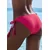 Elbsand Bikini jastog