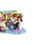 LEGO Friends Paisleys Room 42647