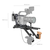 SmallRig Shoulder Rig Kit for Sony FX6 4125B
