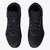 ADIDAS Muške cipele TERREX EASTRAIL 2 MID R.RDY HP8600 crne