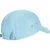 Fjallraven High Coast Lite Cap Modra