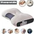 ComfyPillow, ergonomski vzglavnik