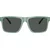 Emporio Armani EA4232 617687