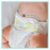 Pampers Premium Care Pelene, Mega Box, Veličina 3, Midi, 120 komada