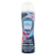 LUBRIKANT Durex Play Perfect Glide (50 ml)