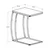 Hanah home Klub sto 50x62x35cm Orah