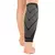 TERINDA Steznik za meča DYNAMIC COMPRESSION M