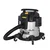 shumee Dewalt 20L industrijski sesalnik DXV20SC