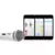 IK Multimedia iRig Voice White