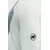 Mammut Aenergy Light ML Half Zip Moški Športni pulover