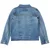 Levis  4E4388-M0K  Modra