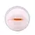 Masturbator Happy Cup Joy Wang Pussy & Mouth, 24x8cm