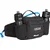 Torbica za okrog pasu Camelbak Mule 5 Waist Pack Black
