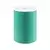 Filter za prečišćavanje Xiaomi Mi Air Purifier Anti-Formaldehyde SCG4026GL
