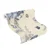 RASCH Tapeta 527643, 53cmx10m