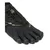 Vibram V-Run
