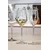 Komplet kozarcev Spiegelau Arabesque 460 ml 2-pack prozorna barva