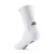 Cep Core Run Mid Cut Socks 5.0