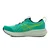 Asics Gel-Pulse 17