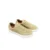 Barracuda BAR2605 BU3612A TABACCO SUEDE