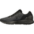 Under Armour  Running/Trail Charged Escape 2  sarena